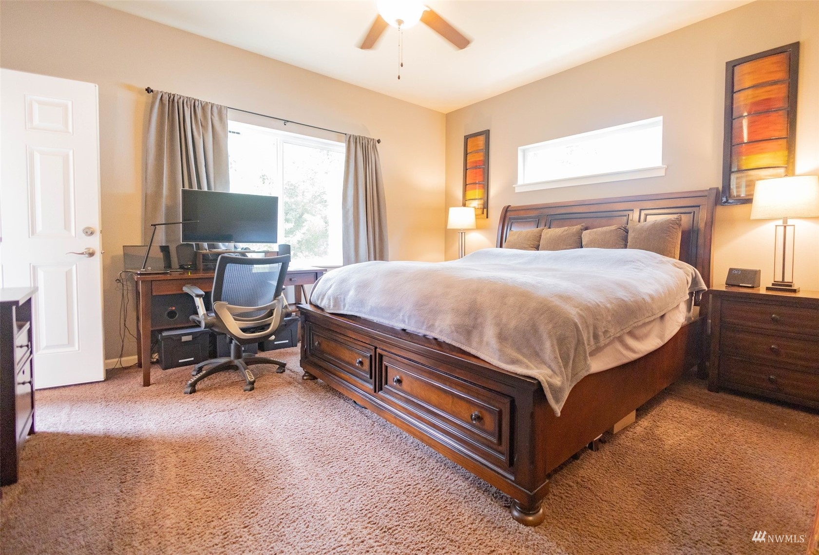 1340 Southwest Pine Road Port Orchard, WA 98367 - Photo 28 of 40 Gallery Image 28
