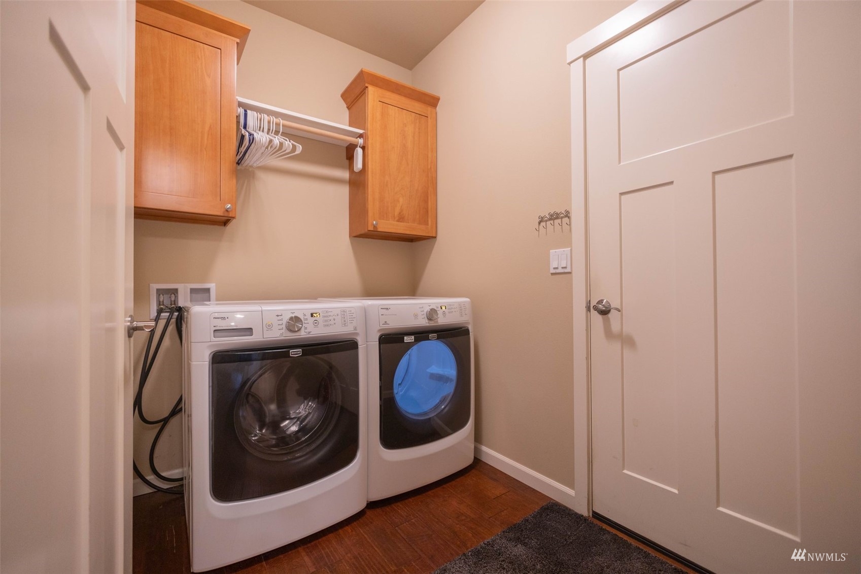 1340 Southwest Pine Road Port Orchard, WA 98367 - Photo 30 of 40 Gallery Image 30