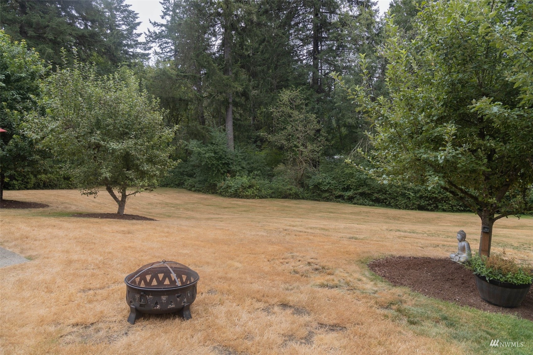 1340 Southwest Pine Road Port Orchard, WA 98367 - Photo 35 of 40 Gallery Image 35