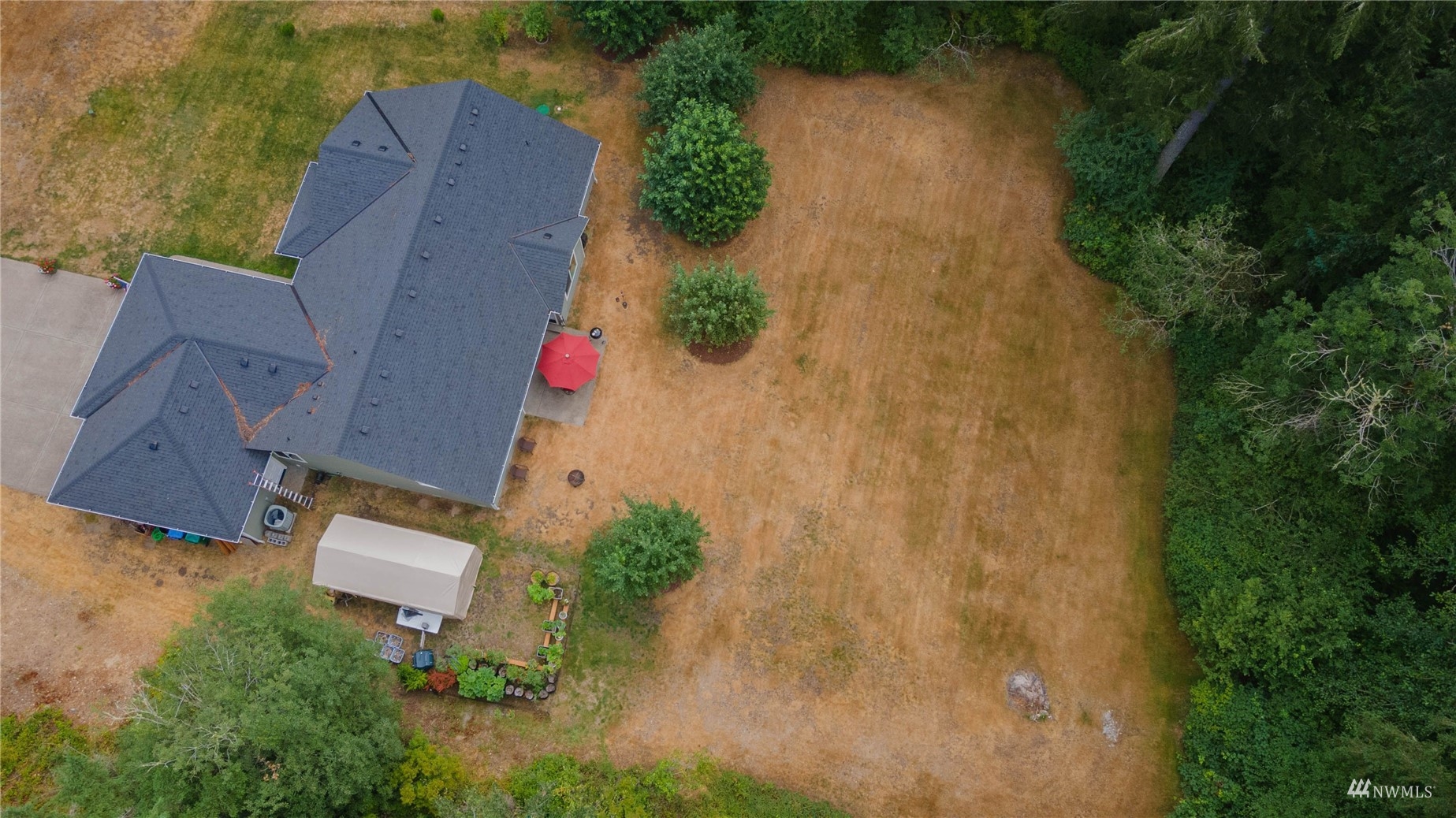 1340 Southwest Pine Road Port Orchard, WA 98367 - Photo 37 of 40 Gallery Image 37