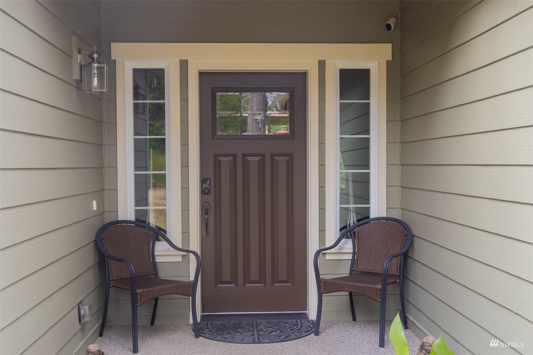 1340 Southwest Pine Road Port Orchard, WA 98367 - Photo 39 of 40 Gallery Image 39