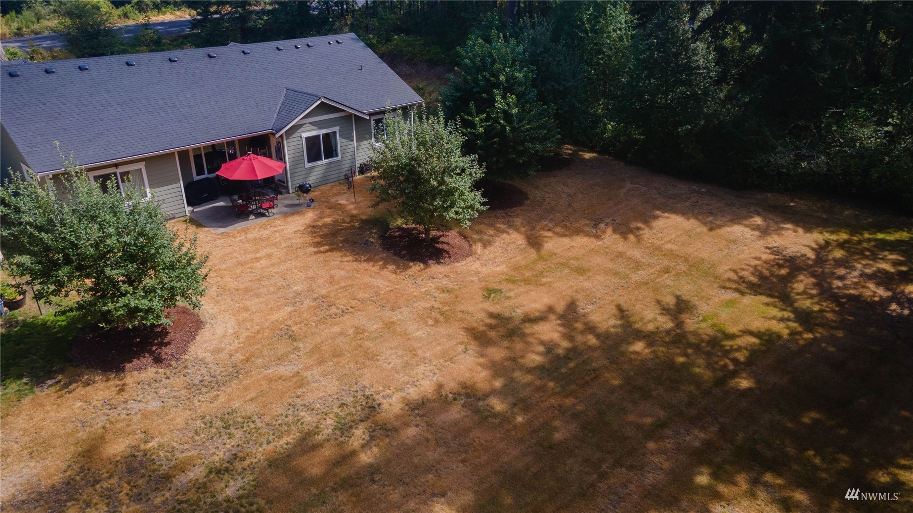 1340 Southwest Pine Road Port Orchard, WA 98367 - Photo 40 of 40 Gallery Image 40