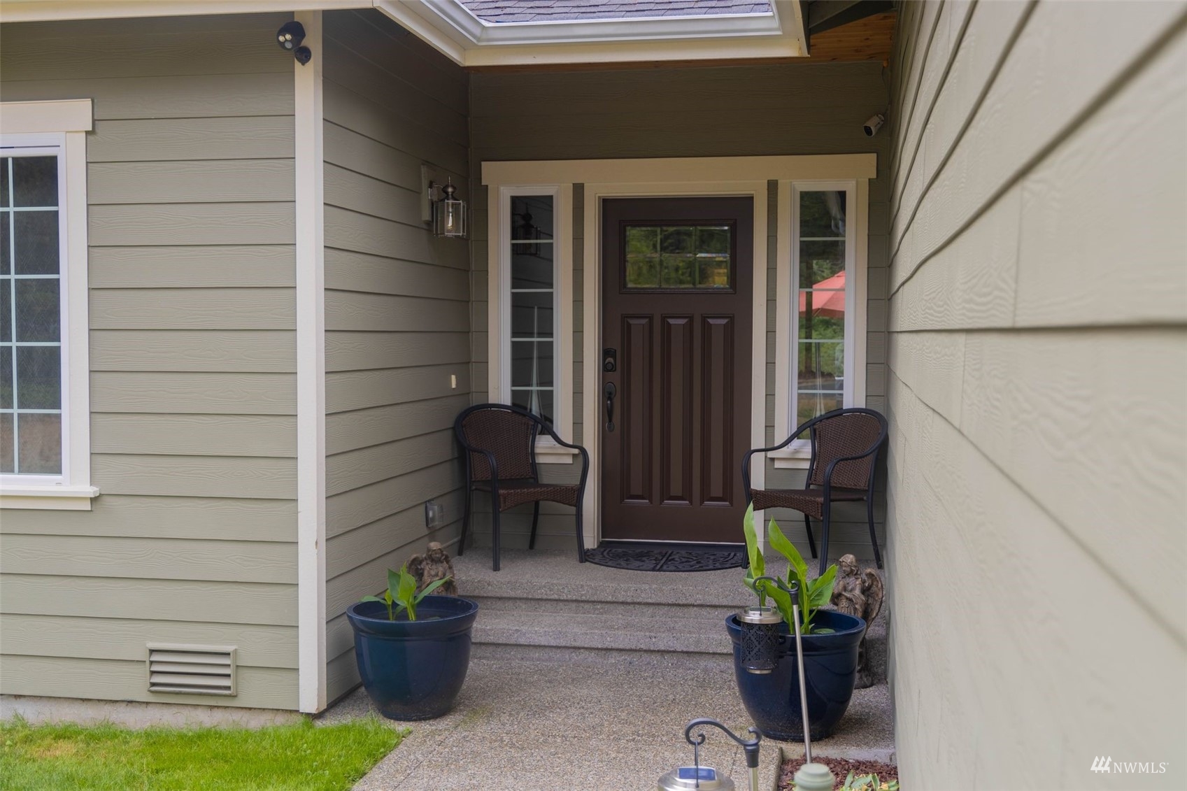 1340 Southwest Pine Road Port Orchard, WA 98367 - Photo 4 of 40 Gallery Image 4