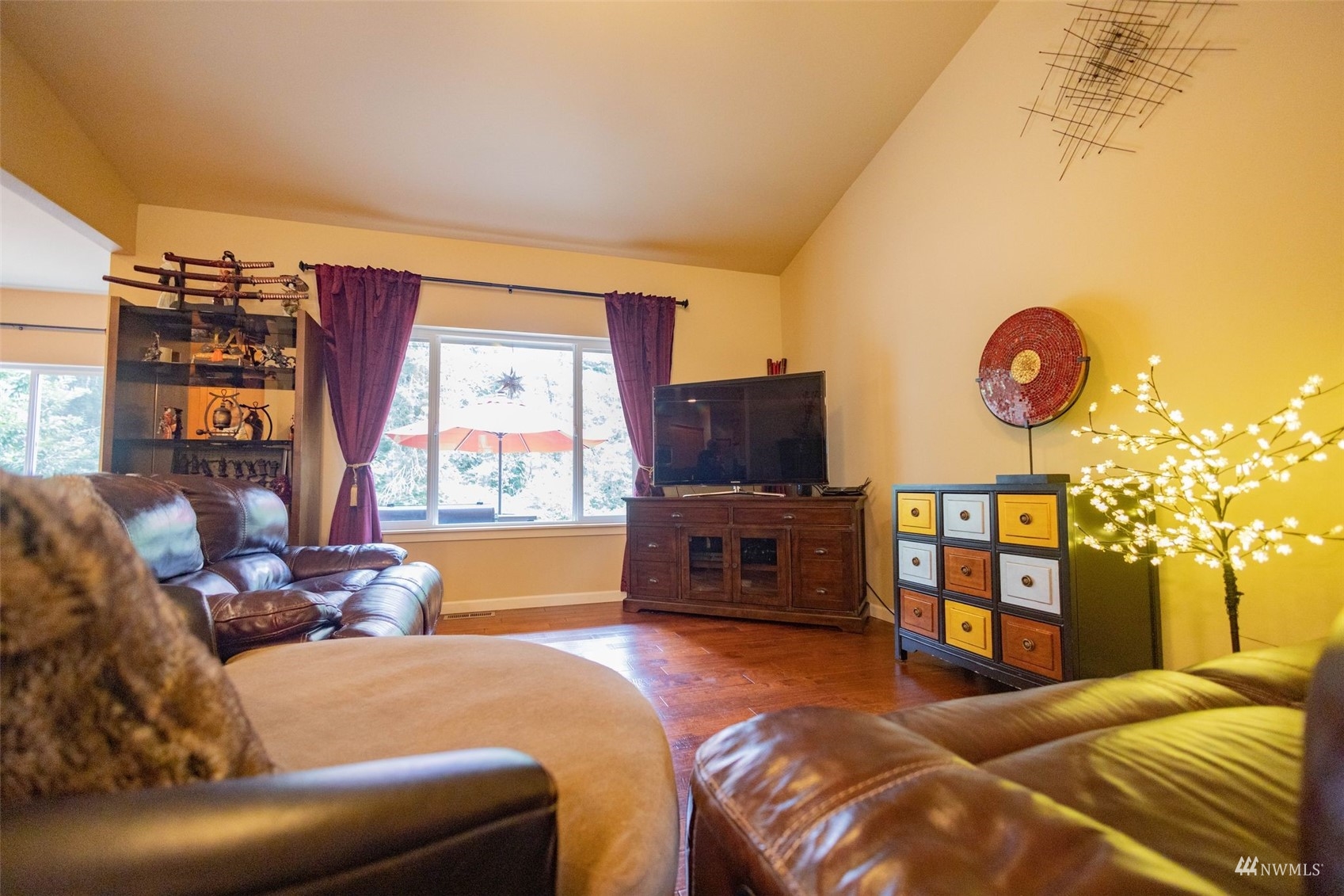 1340 Southwest Pine Road Port Orchard, WA 98367 - Photo 7 of 40 Gallery Image 7