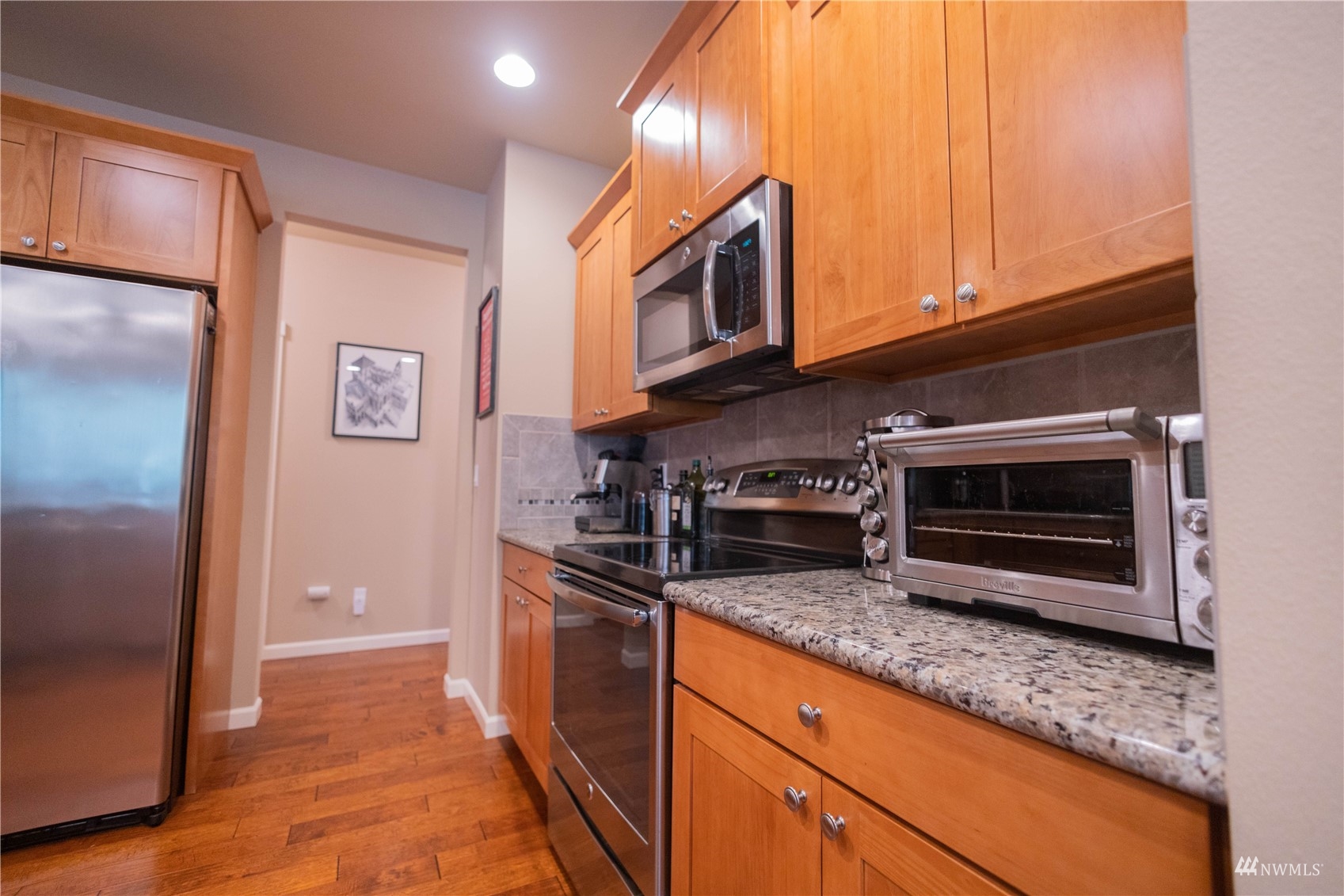 1340 Southwest Pine Road Port Orchard, WA 98367 - Photo 10 of 40 Gallery Image 10