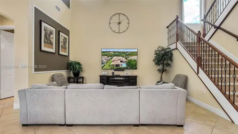 $1,290,000 | 8891 Equus Circle, Boynton Beach, FL 33472