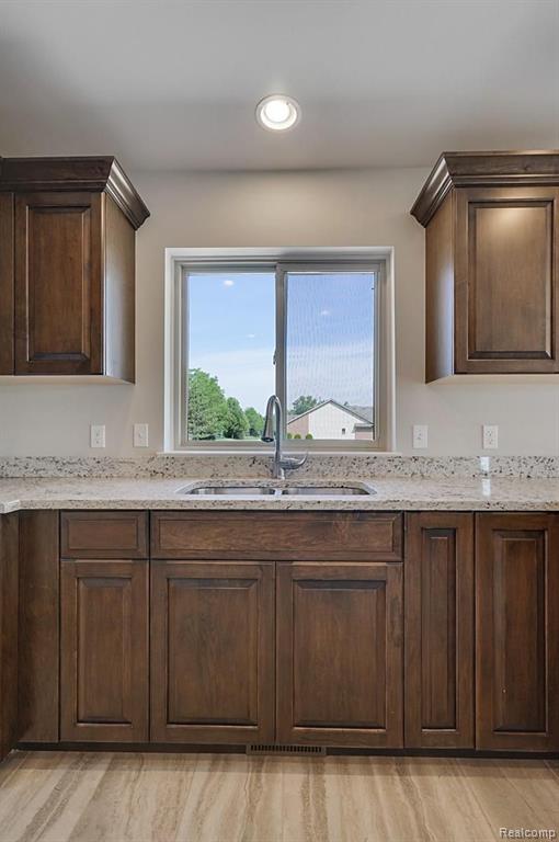 28359 Cotton Road Chesterfield, MI 48047 - Photo 7 of 28