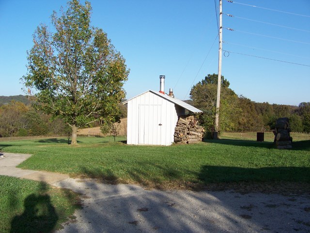 26049 Shiloh Road Centertown, MO 65023 - Photo 6 of 52