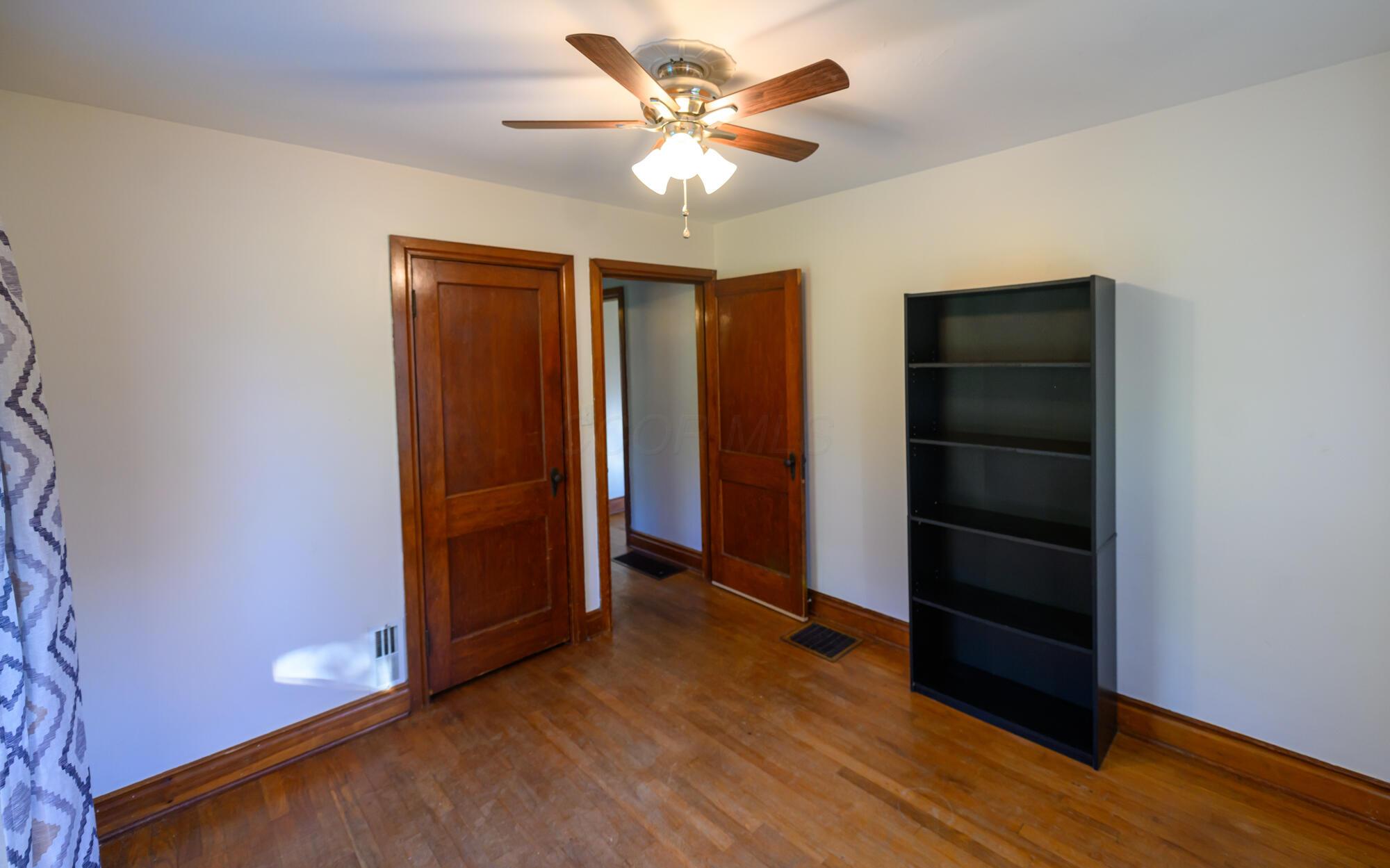 43 Pomeroy Road Athens, OH 45701 - Photo 19 of 57 2025100343pomeroy_athens00038