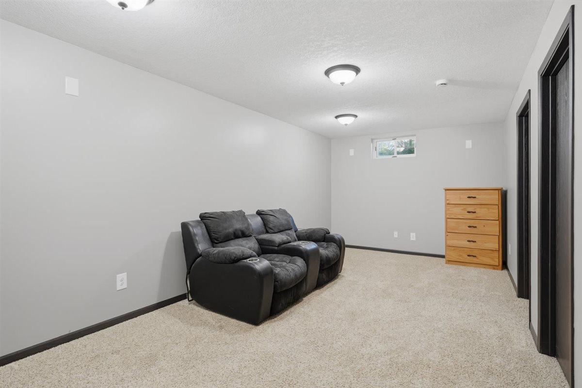 418 Marc Street Star Prairie, WI 54026 - Photo 18 of 38 Gallery Image 18