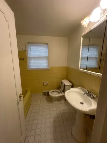 $150,000 | 8275 Beaverland Street, Redford, MI 48239