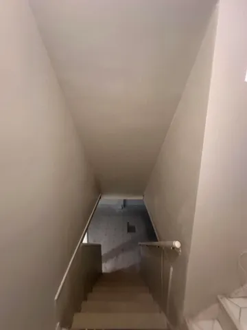 $150,000 | 8275 Beaverland Street, Redford, MI 48239