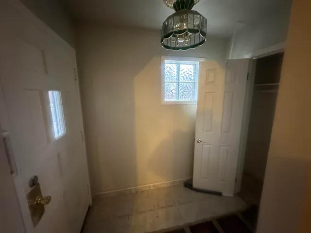 $150,000 | 8275 Beaverland Street, Redford, MI 48239