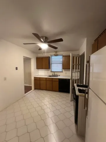 $150,000 | 8275 Beaverland Street, Redford, MI 48239