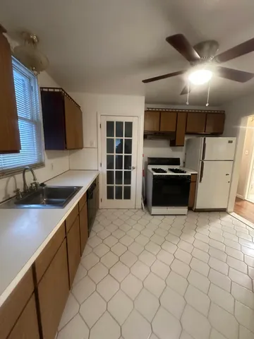 $150,000 | 8275 Beaverland Street, Redford, MI 48239