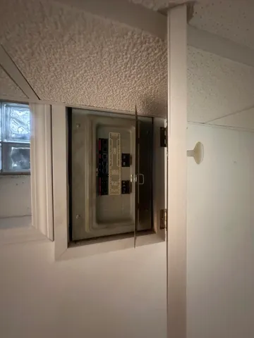 $150,000 | 8275 Beaverland Street, Redford, MI 48239