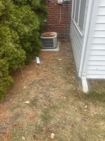 $150,000 | 8275 Beaverland Street, Redford, MI 48239