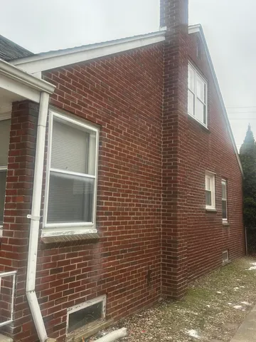 $150,000 | 8275 Beaverland Street, Redford, MI 48239