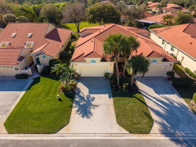 $349,000 | 3752 Southwest Whispering Sound Drive, Palm City, FL 34990