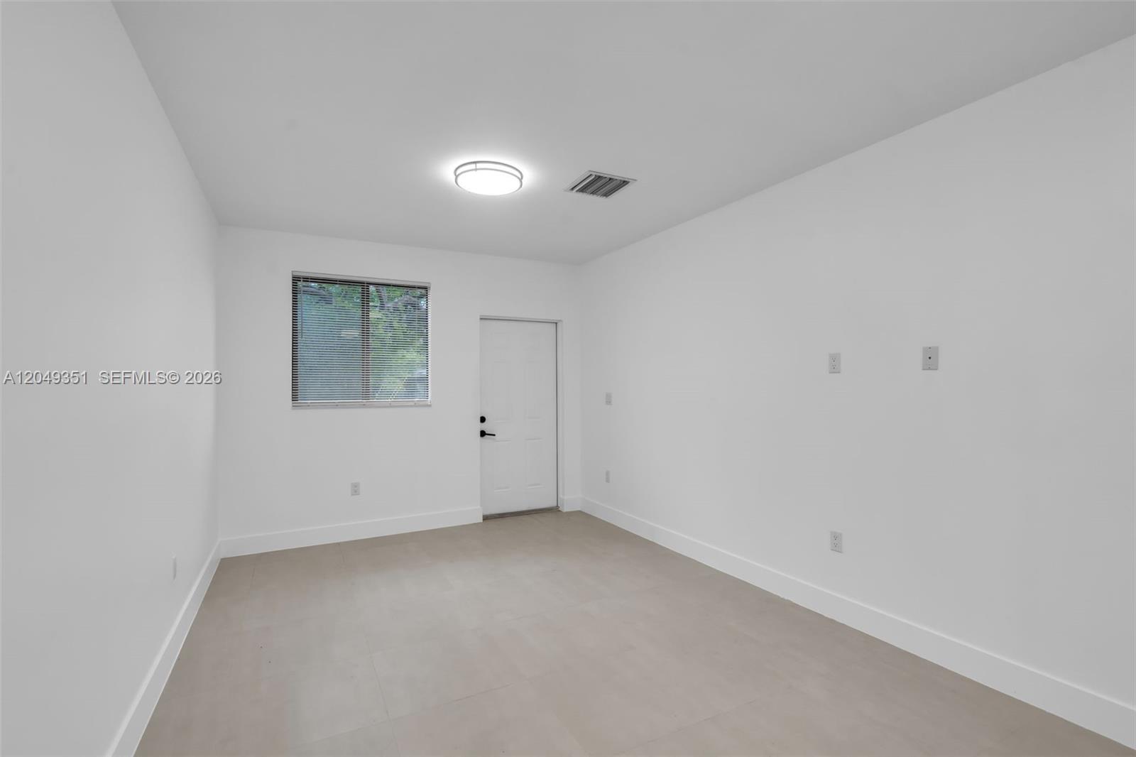 6500 Northwest 21st Avenue, Unit 6500 Miami, FL 33147 - Photo 9 of 23