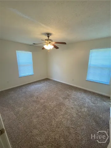 $1,950 | 417 Shadowbrook Circle, Springfield, GA 31329