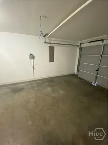 $1,950 | 417 Shadowbrook Circle, Springfield, GA 31329