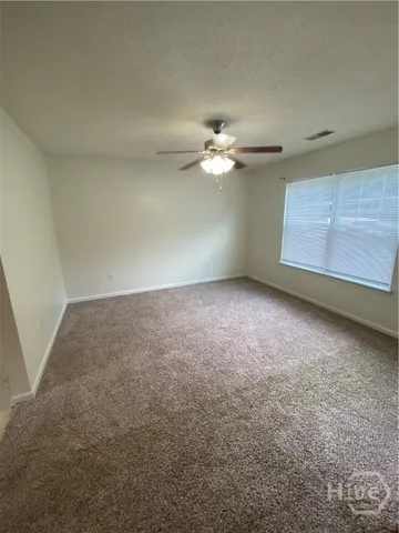 $1,950 | 417 Shadowbrook Circle, Springfield, GA 31329