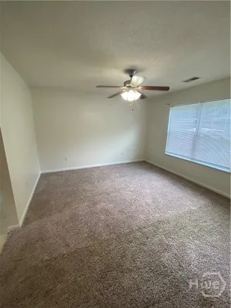 $1,875 | 417 Shadowbrook Circle, Springfield, GA 31329