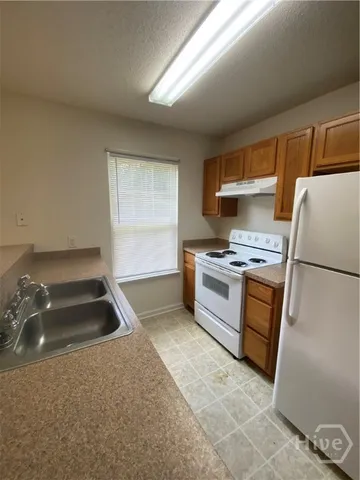 $1,950 | 417 Shadowbrook Circle, Springfield, GA 31329