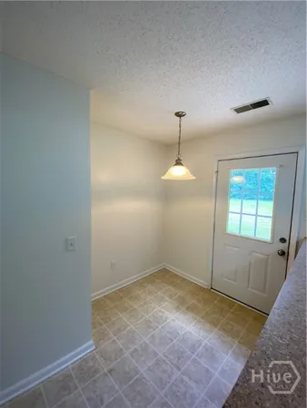 $1,875 | 417 Shadowbrook Circle, Springfield, GA 31329