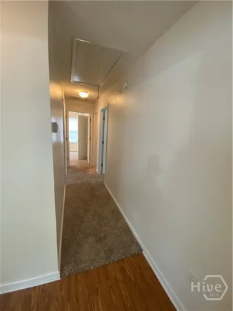 $1,875 | 417 Shadowbrook Circle, Springfield, GA 31329