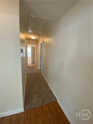 $1,950 | 417 Shadowbrook Circle, Springfield, GA 31329