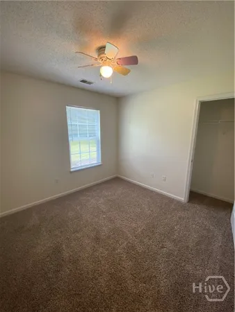 $1,875 | 417 Shadowbrook Circle, Springfield, GA 31329