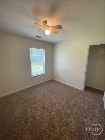 $1,950 | 417 Shadowbrook Circle, Springfield, GA 31329