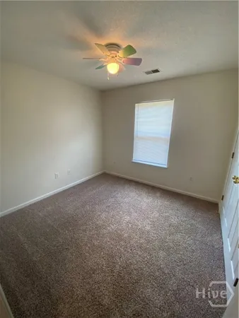 $1,875 | 417 Shadowbrook Circle, Springfield, GA 31329