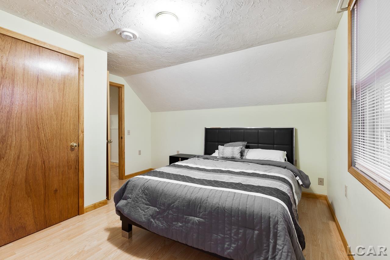 9804 Hastings Road Jackson, MI 49201 - Photo 15 of 48 Gallery Image 15