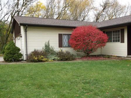 4225 Calkins Road Flint, MI 48532 - Photo 21 of 21 20185295-20.JPG