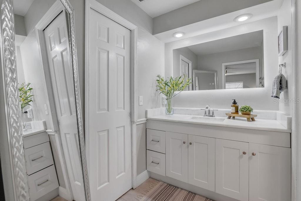 105 Spring Cove Trail Altamonte Springs, FL 32714 - Photo 34 of 49
