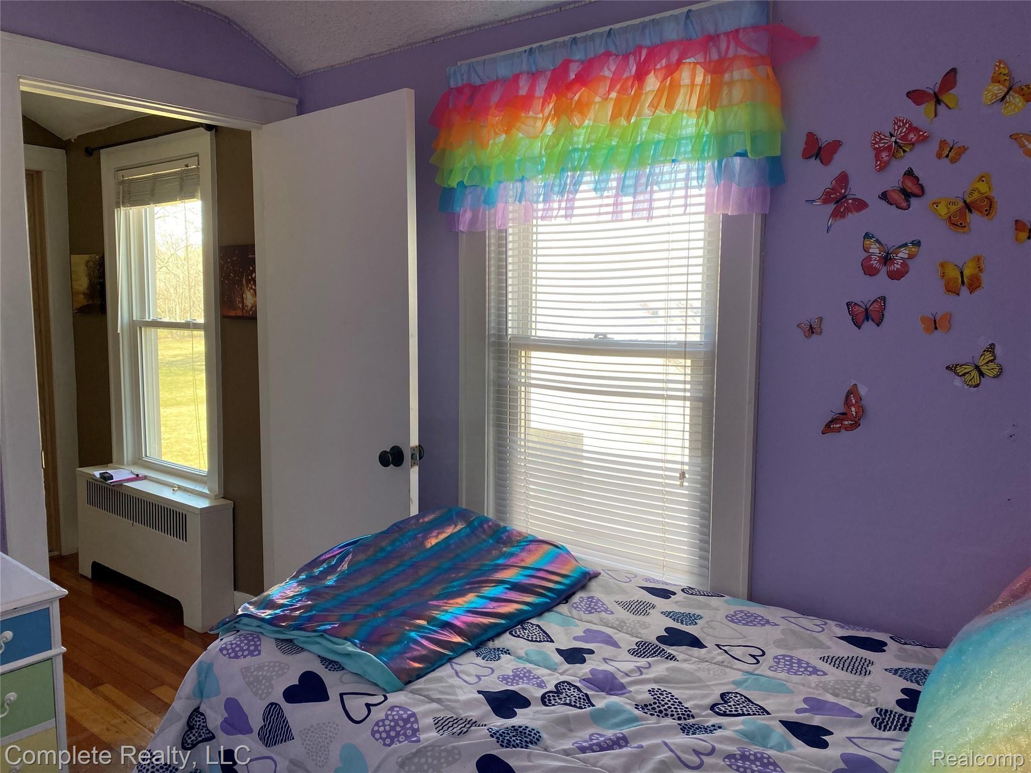 5447 Lapeer Road Burton, MI 48509 - Photo 39 of 61 2021-04-02 12.38