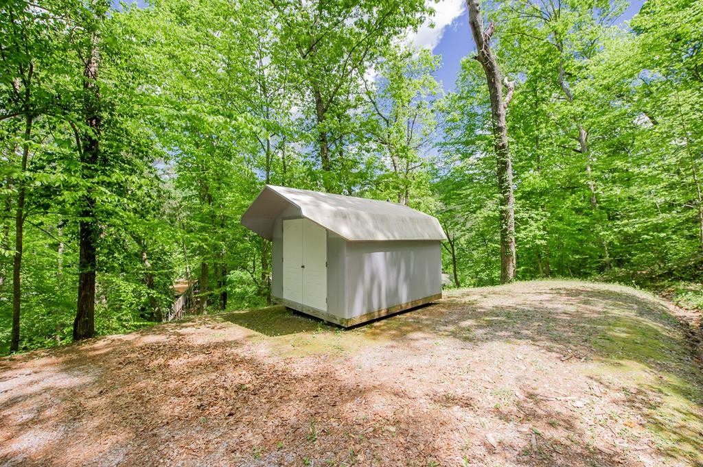 0 Ponders Gap Road Ten Mile, TN 37880 - Photo 26 of 27 Gallery Image 26