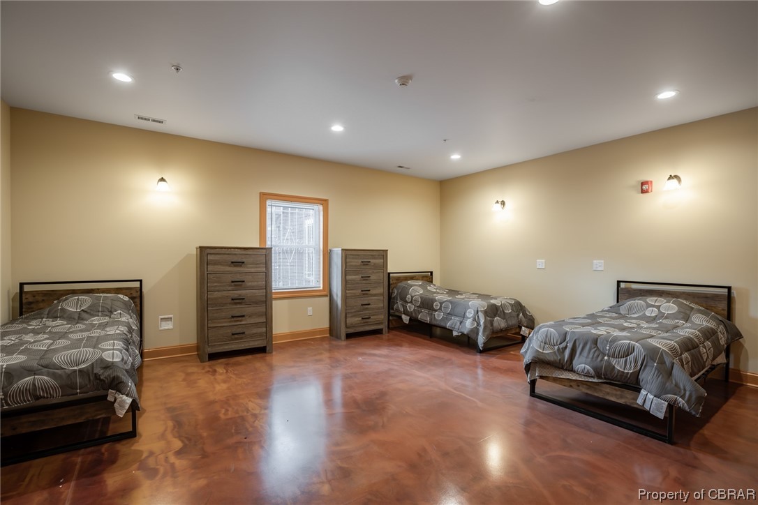 3048 Hickory Fork Road Gloucester, VA 23061 - Photo 19 of 32 Gallery Image 19