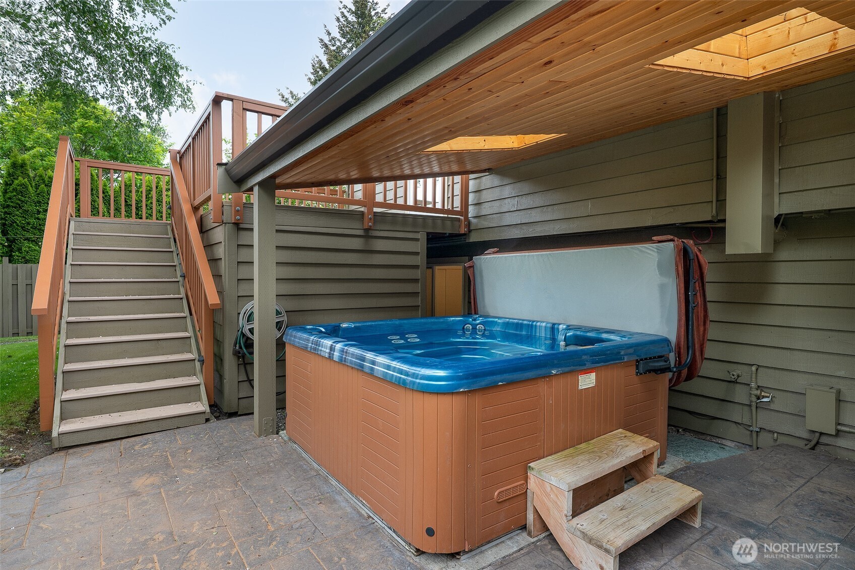 10611 237th Place Southwest Edmonds, WA 98020 - Photo 30 of 40