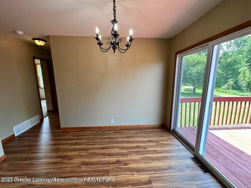 7980 Airport Road Dewitt, MI 48820 - Photo 9 of 31 9