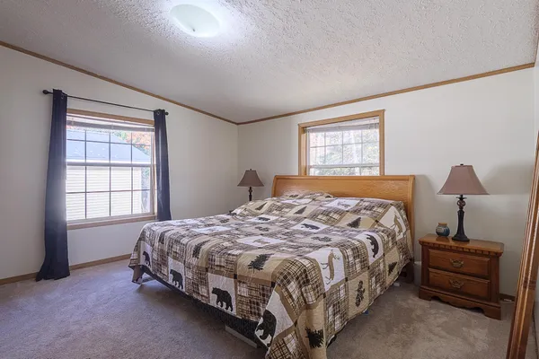 $274,900 | 16975 Rolling Hills Lane, Lakewood, WI 54138