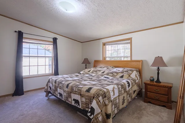 $274,900 | 16975 Rolling Hills Lane, Lakewood, WI 54138