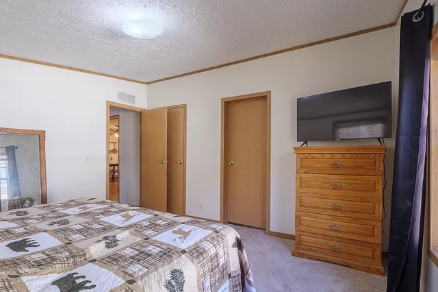 $274,900 | 16975 Rolling Hills Lane, Lakewood, WI 54138