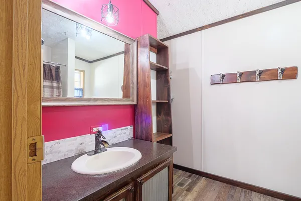 $274,900 | 16975 Rolling Hills Lane, Lakewood, WI 54138