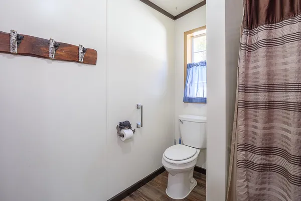 $274,900 | 16975 Rolling Hills Lane, Lakewood, WI 54138