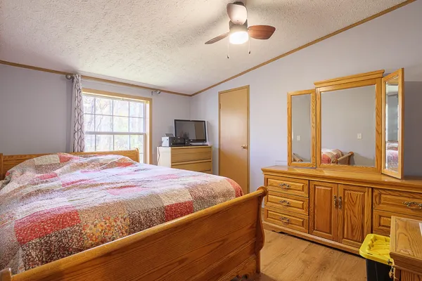 $274,900 | 16975 Rolling Hills Lane, Lakewood, WI 54138