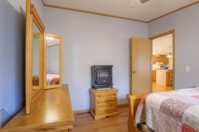 $274,900 | 16975 Rolling Hills Lane, Lakewood, WI 54138